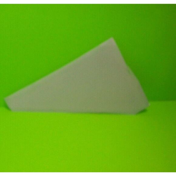 Iron Man Pinball Machine Apron Decal Right Side Only NOS Original 2010 - Picture 4 of 4